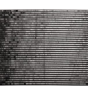 COND DODGE PU 91-93 W/INTERCOOLER COND DODGE PU 91-93 W/INTERCOOLER