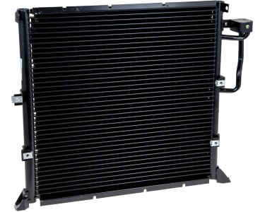 COND BMW 318IS/TI 320I 323IC/IS 91-98