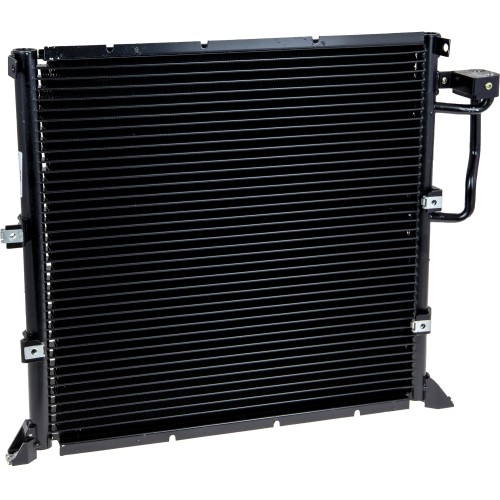 CONDENSER 91-99 BMW 318IS CONDENSER 91-99 BMW 318IS