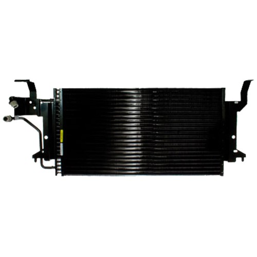 COND CADILLAC DEVILLE 94-95