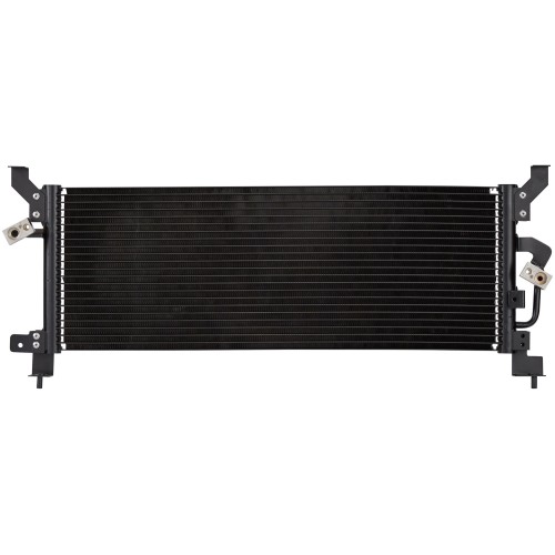 COND TOYOTA T100 93-98 PU 88460-34020