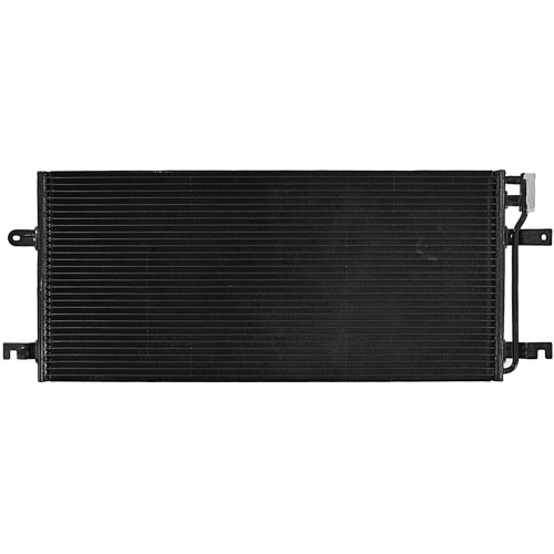 COND VOLKSWAGON EUROVAN 92-03