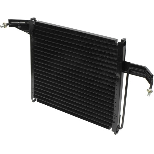 CONDENSER 95-97 RANGER - G4627S