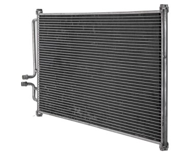COND F150 250 UNDER 8500 LB GVW  97-04 YJ377