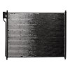 FRD F SERIES 07-99 FRD F SERIES 07-99