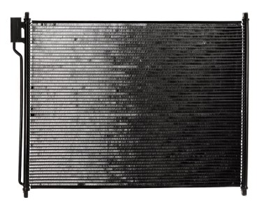AC CONDENSER 02-99 SUPER DUTY COND