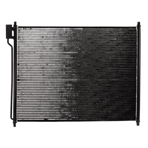 FRD F SERIES 07-99 FRD F SERIES 07-99