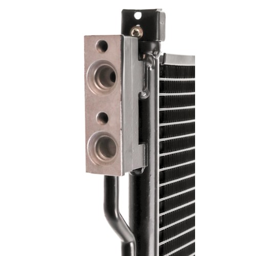 FRD F SERIES 07-99 FRD F SERIES 07-99