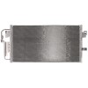 PF COND BUIC LESABRE 05-00 G4950S PF COND BUIC LESABRE 05-00 G4950S
