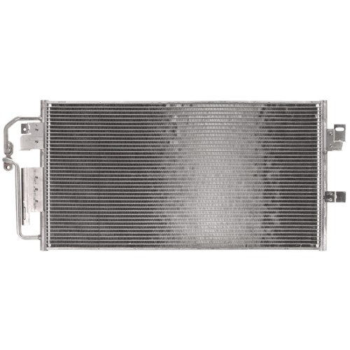 PF COND BUIC LESABRE 05-00 G4950S PF COND BUIC LESABRE 05-00 G4950S