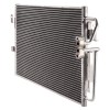 PF COND BUIC LESABRE 05-00 G4950S PF COND BUIC LESABRE 05-00 G4950S