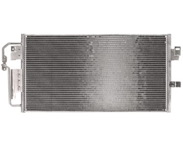 CONDENSER 00-05 LESABRE - G4950S