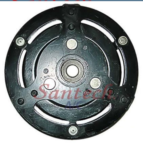 DENSO 10S HUB - 88MM DIAMETER