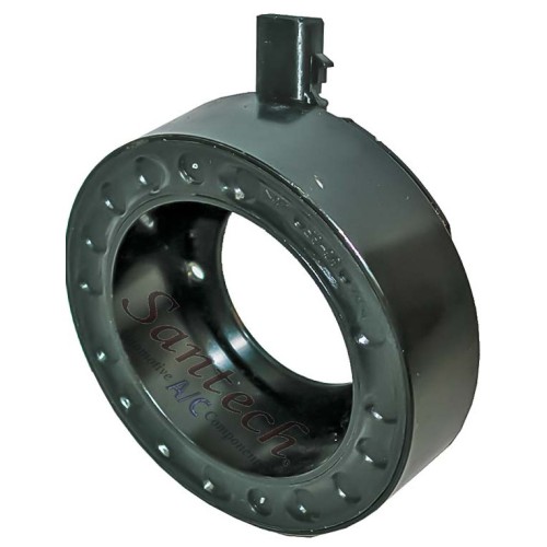 COIL DENSO SC40/SCS06C/10S11 TOYOTA
