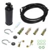 HOSE KIT
