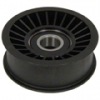 IDLER PULLEY