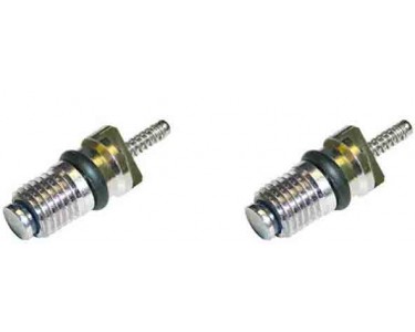 5 PK VALVE CORE - GM/FORD JRA IMPORT - MT0059