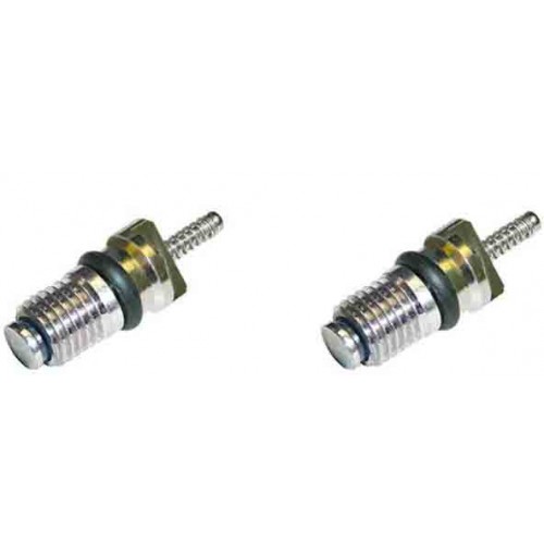 5 PK VALVE CORE - GM/FORD JRA IMPORT - MT0059
