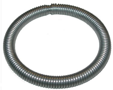 20 PK SLC GARTER SPRING FOR SPRING LOCK COUPLING 20 PK SLC GARTER SPRING FOR SPRING LOCK COUPLING