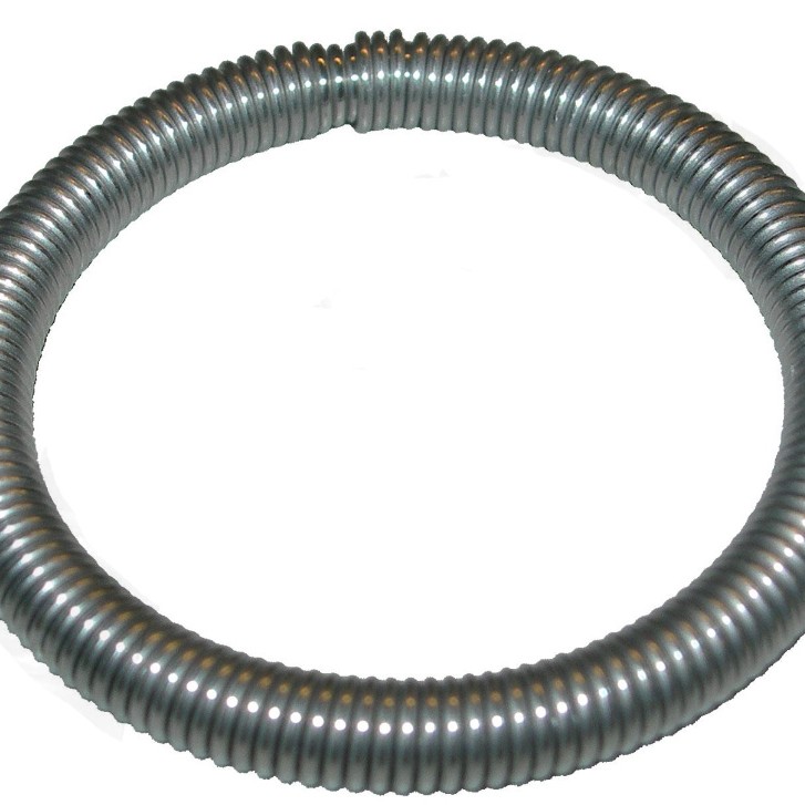 20 PK SLC GARTER SPRING FOR SPRING LOCK COUPLING 20 PK SLC GARTER SPRING FOR SPRING LOCK COUPLING