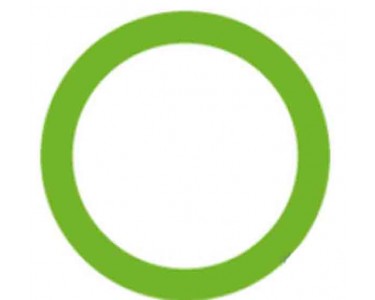 20 PK GREEN HNBR O-RING - #10 (5/8in) SPRINGLOCK - MT0162 20 PK GREEN HNBR O-RING - #10 (5/8in) SPRINGLOCK - MT0162