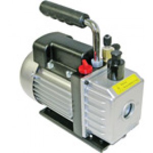 Economy Vacuum Pumps