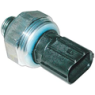 A/C Pressure Transducer
