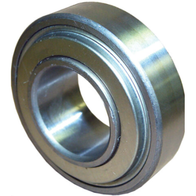 MT2020 - CLUTCH PULLEY BEARING - PITTS CLUTCHES MT2020 - CLUTCH PULLEY BEARING - PITTS CLUTCHES