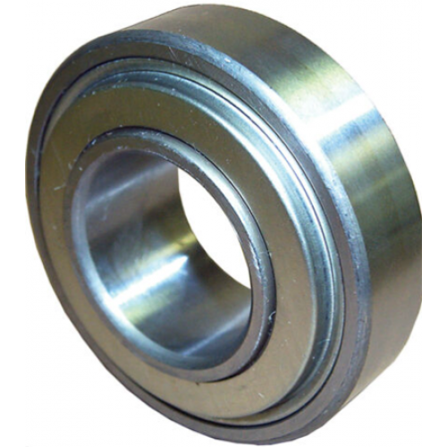 MT2020 - CLUTCH PULLEY BEARING - PITTS CLUTCHES