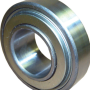 MT2020 - CLUTCH PULLEY BEARING - PITTS CLUTCHES