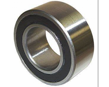 CALSONIC 6CA17A / 6CA17C CLUTCH PULLEY BEARING. - MT2149