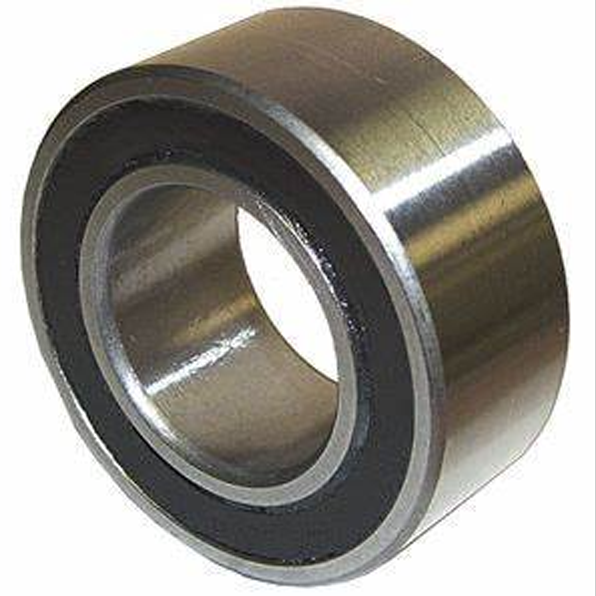 CLUTCH PULLEY BEARING - TR70 - 43-MT2030