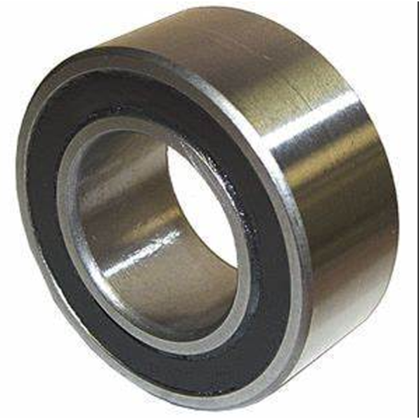 MT2031 - CLUTCH PULLEY BEARING - SD7B10 / TRF090 MT2031 - CLUTCH PULLEY BEARING - SD7B10 / TRF090