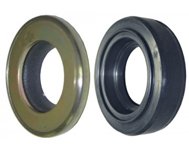 COMPRESSOR SHAFT SEAL KIT - NVR140S 43-MT2053