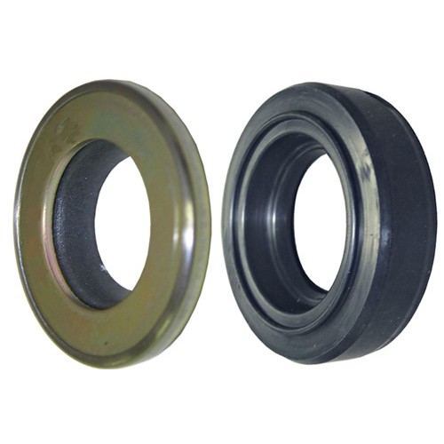 COMPRESSOR SHAFT SEAL KIT - NVR140S 43-MT2053