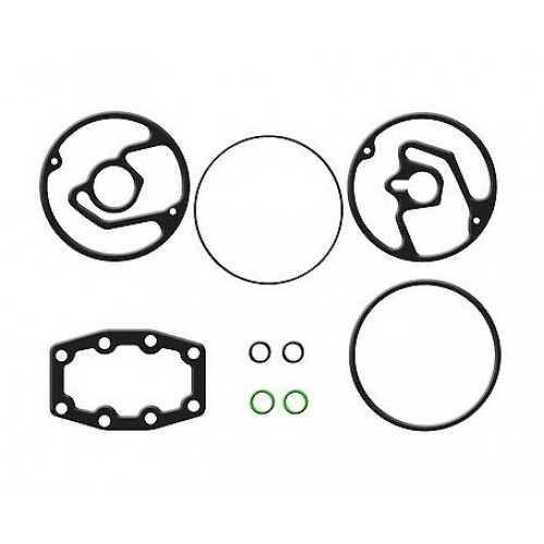 MT2090 - COMPRESSOR GASKET KIT - A5000