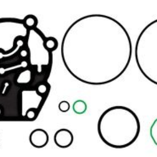 MATSUSHITA NL1300AA4/AE4 GASKET KIT (PANASONIC) MATSUSHITA NL1300AA4/AE4 GASKET KIT (PANASONIC)