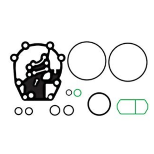 MATSUSHITA NL1300AA4/AE4 GASKET KIT (PANASONIC) MATSUSHITA NL1300AA4/AE4 GASKET KIT (PANASONIC)