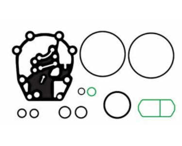 MATSUSHITA NL1300AA4/AE4 GASKET KIT (PANASONIC) MATSUSHITA NL1300AA4/AE4 GASKET KIT (PANASONIC)