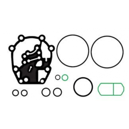 MATSUSHITA NL1300AA4/AE4 GASKET KIT (PANASONIC)