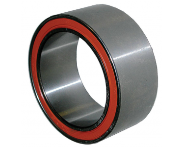 SANDEN TRSE07 CLUTCH BEARING - HONDA CIVIC