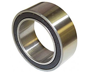 SANDEN TR90 SMALL CLUTCH BEARING - MT2233
