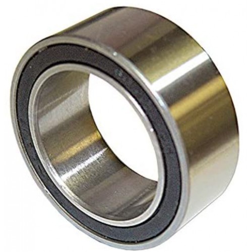 SANDEN TR90 SMALL CLUTCH BEARING - MT2233