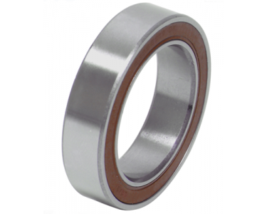 CLUTCH BEARING DENSO SC06S
