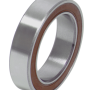 CLUTCH BEARING DENSO SC06S