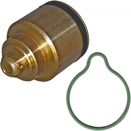 MT2270 CONTROL VALVE KIT - FORD (SANDEN) SCROLL