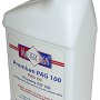 8 OZ. PREMIUM PAG 100 VISCOSITY