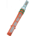 ORIFICE TUBE