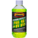 Auto AC Compressor Oils