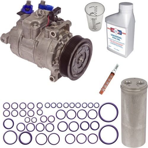 A/C KIT - P14-40369